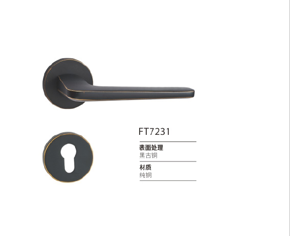 热门推荐